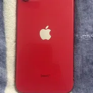iPhone 11 de 99% batería ,64gb ,no tiene Face ID ,lo doy con un cover trasero nuevo x si se lo quiere cambiar….150$ - Img 57107764