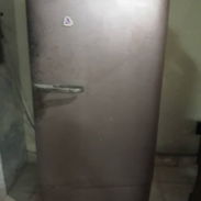 Refrigerador de uso. - Img 56475370