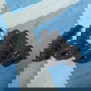 Tetos de bugias de Peugeot 301 y 307 - Img 50296241