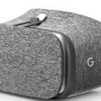 Gafas de realidad virtual - Img 55829122