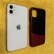 iPhone 11 con 99% de batería la original,no vas a encontrar otro igual y en mejor precio - Img 45779784