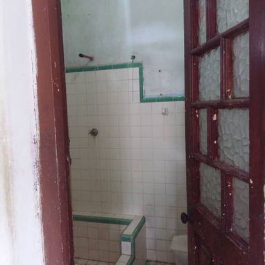 Vendo casa indep.en guanabacoa. Placa libre. Casa enrejada - Img 116400995