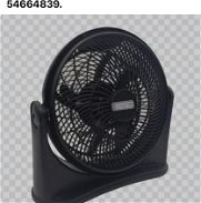 Ventilador ventiladores  Ventilador ventiladores Ventilador ventiladores - Img 45701561