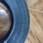 GOMA NUEVA 175/70 R13 CEAT ECO DRIVE 65 c/u - Img 56516811