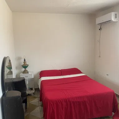 Venta de apartamento de 3 cuartos en Playa - 8/8