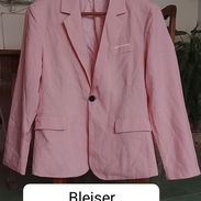 Bleiser (15 USD) - Img 57175947