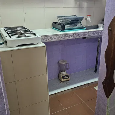 Venta de Apartamento en Playa - Img 124088844