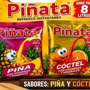 Refresco piñata - Img 57096077