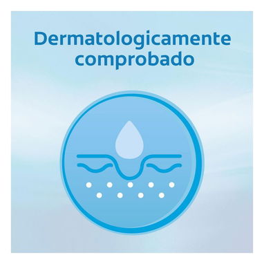 Suavizante acondicionador para ropa de bebe de 739 ml - Img 123218422