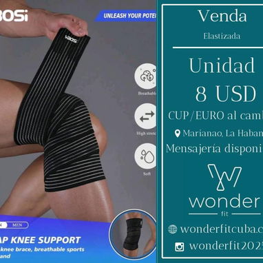 Para ejercitarse - Img 122547785