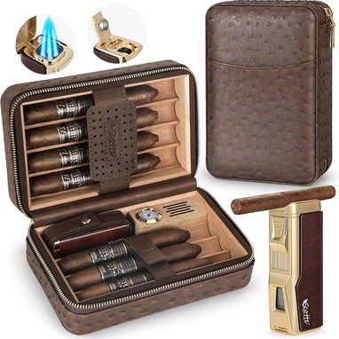 humidores , regalo perfecto - Img 123598100