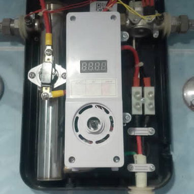🔵Servicios integrales clima y refrigeración 🔵 - Img 112063606