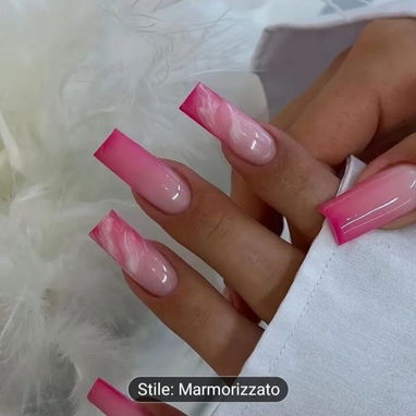 💅 Uñas press-on hermosas disponibles - Img 118494221
