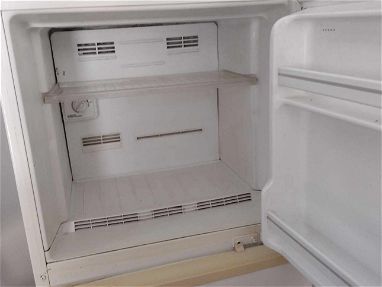 Se vende refrigerador Daewoo de uso. - Img 67328849