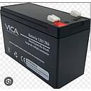 BATERIA 12V - Img 54544864