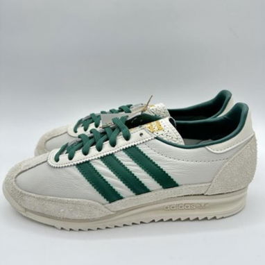 Originals Adidas deportivas de mujer - Img 107945244