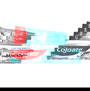 Pasta dental colgate sabor menta 170g - Img 49346415