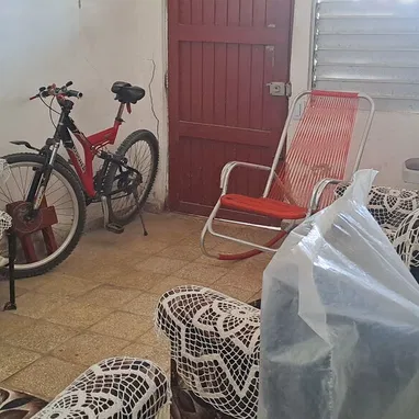 Vendo mi casa en cojimar - Img 122502245