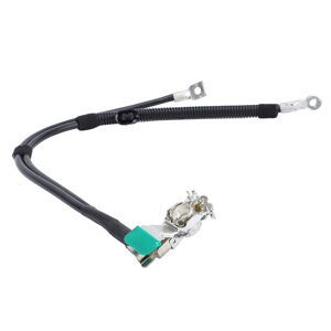 Cable de bateria con borne - Img 123478418