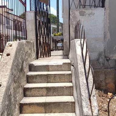 Vendo apartamento con todo adentro hasta moto y ecoflow - Img 124419609