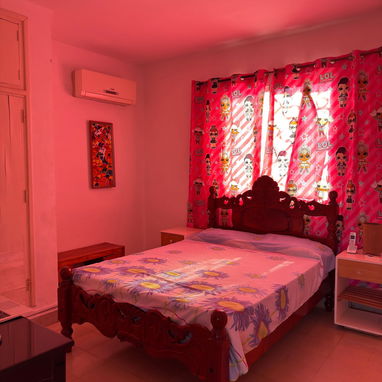 Se vende apartamento Nautico - 6/7