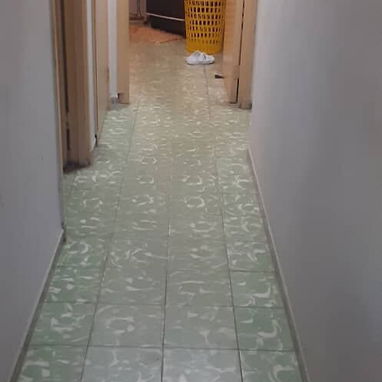 Apartamento en alto en lawton (#38) - Img 118460186