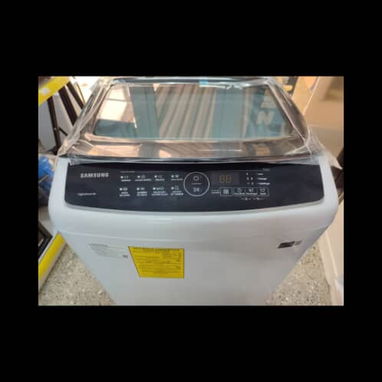 Lavadora automática Samsung 9kg - 3/3