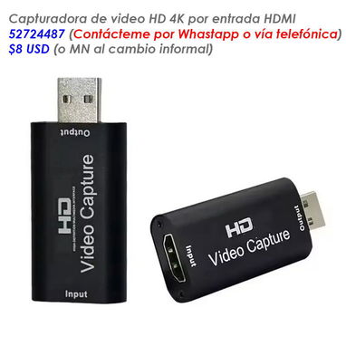 Hubs (regletas) y Adaptadores USB a varias salidas - Img 103434391