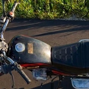 Moto 150 - Img 124901344