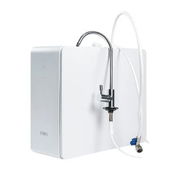 Purificador Agua HW-400 5-38ºC Yikoto, Purificador Agua HW-400 1.05L/min 110V VPT# - Img 56774162