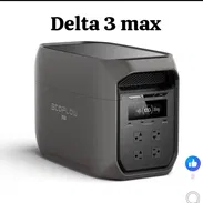 EcoFlow DELTA 3 Max - Img 55954833