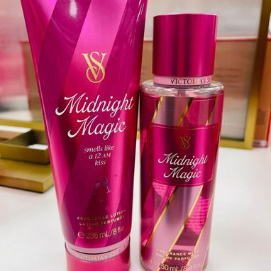 Perfumes y cremas - 2/7