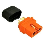Conectores xt60i - Img 57770100