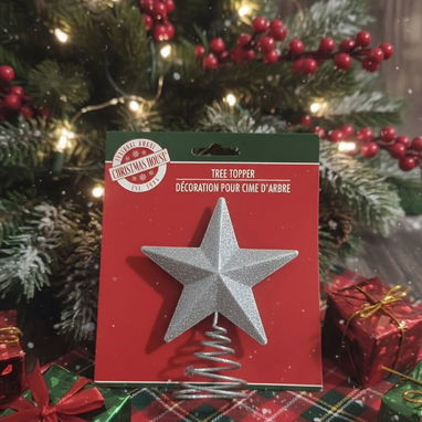 Adornos de navidad - 7/10