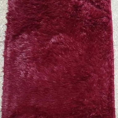 Alfombra Decorativa (Mo) - 4/6