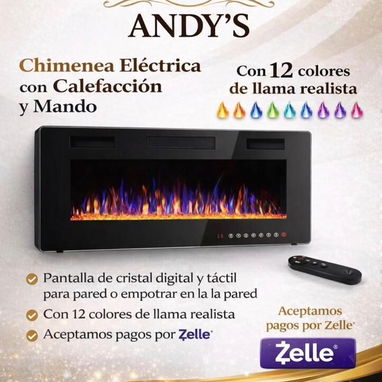 Vendo muebles importados modernos - 5/10