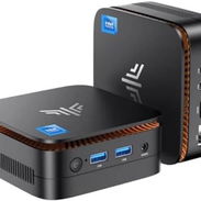 Mini PC GIGABYTE - Img 57923830