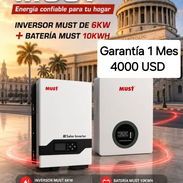 Sistema Solar MUST - Img 57895917