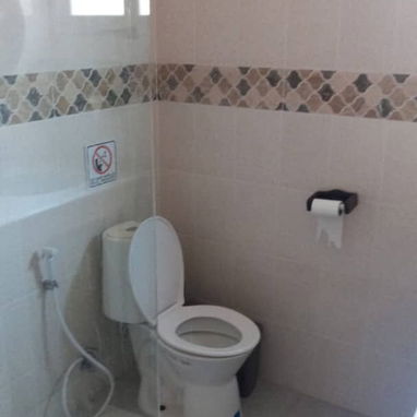 🏡 Apartamento privado en Miramar – Ideal para 2 personas REF 1332 - Img 103739304