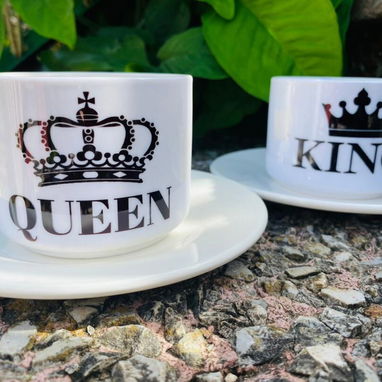 Regalos personalizados - Img 123566698