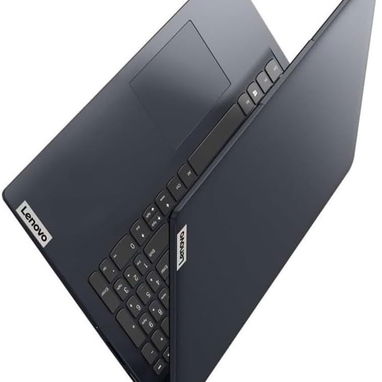 🪷Laptop Lenovo 15IJL7🪷N4500 4/128GB🪷 - Img 106404929