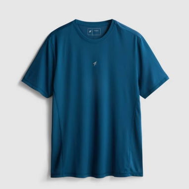 Pullover deportivo absorbe la humedad - Img 121634337