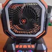 Ventilador - Img 57773394