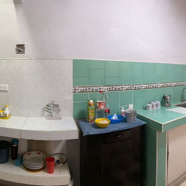 Venta de apartamento de 5 cuartos - 10/10