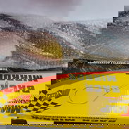 Espejos - Img 50492811