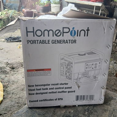 Se vende planta de gasolina - 2/4