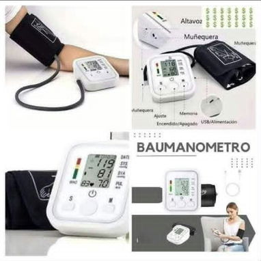Medicamento de buena calidad - 7/10