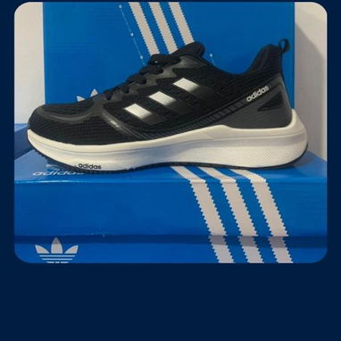 Tenis Adidas - Img 96211069
