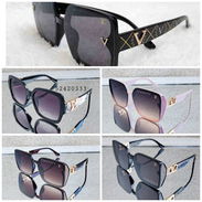 🤩🤩Gafas Louis Vuitton - Img 51643297