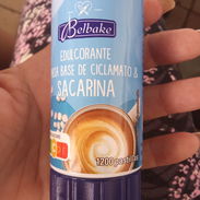 Se vende - Img 56727881